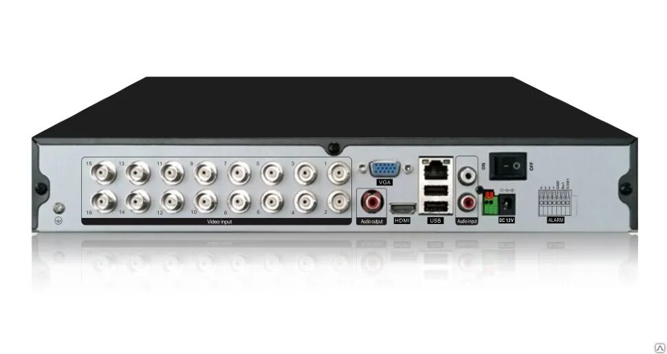 Видеорегистратор гибридный dvr. Гибридный видеорегистратор roka r-hdvr-308. 4 канальный видеорегистратор v4.02.r11.24340140. v4.02.r11 видеорегистратор. видеорегистратор h264 v4.02.r11.