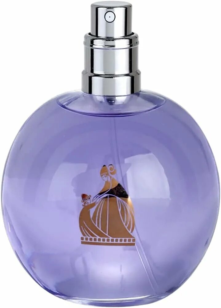 Lanvin eclat женский. Lanvin Eclat d'Arpege. Eclat d'Arpege Lanvin женские 100 ml. Lanvin Arpege Eclat. Lanvin "Eclat d'Arpege" 100 ml (стекло).