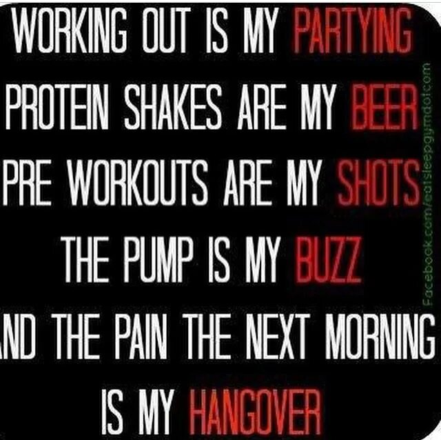 Off work out of work. Off work out of work