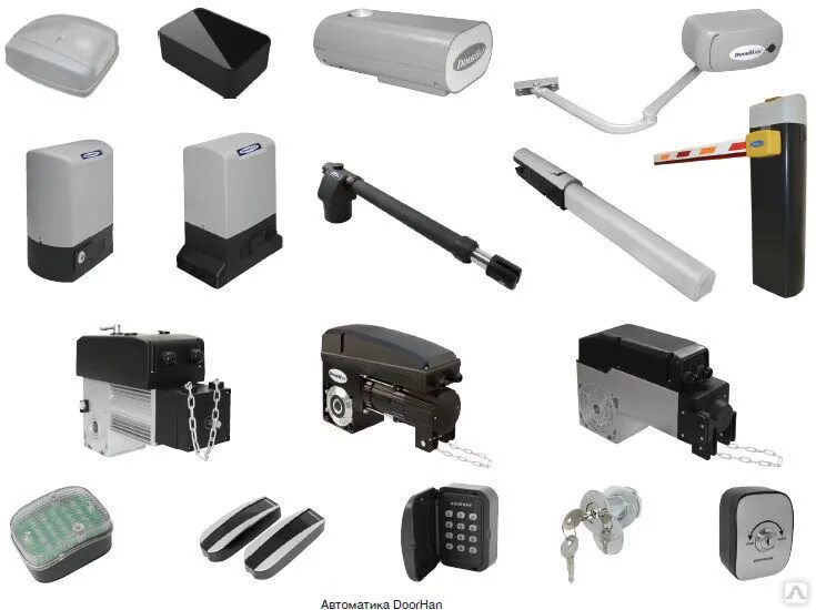 Doorhan sw-5000kit комплект приводов для распашных ворот. Doorhan комплект привода arm-230kit. Автоматика doorhan swing 4000. Комплект привода shaft-500kit для рольворот 500нм (doorhan). Doorhan swing 5000.