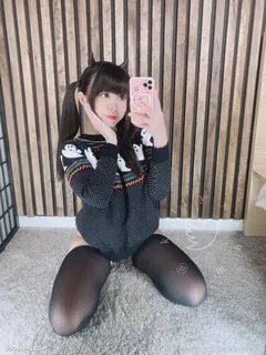 Kitty kum
