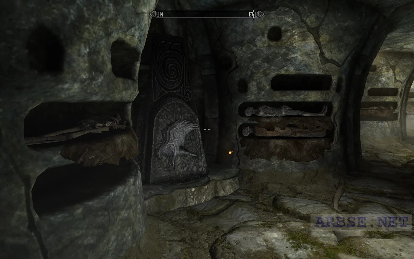 Саартал. Саартал — раскопки. Саартал застрял. Саартал где ключ. Саартал скайрим комбинация камней.