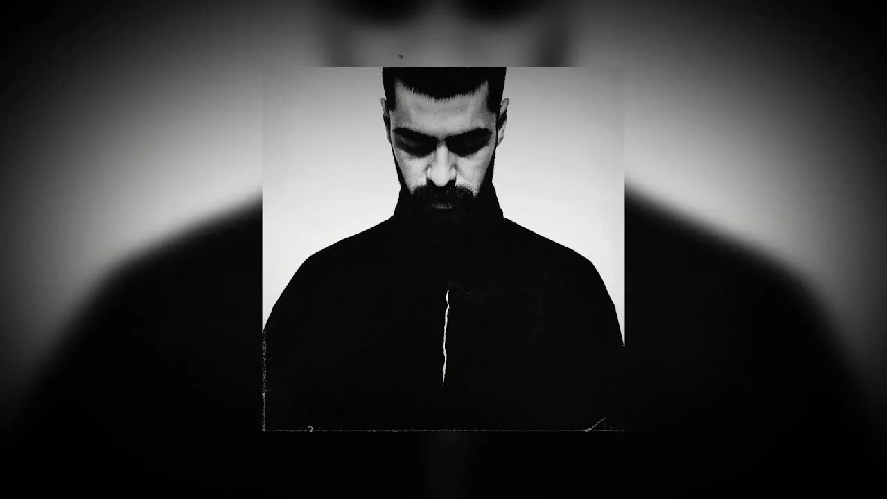 Мияги на аву. Мияги энди hajime. Мияги и эндшпиль. Мияги забытый мегаполис. Miyagi andy panda утопия.