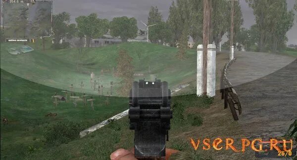 Stalker priboi story. Stalker priboi story. История прибоя прохождение. Коды история прибоя. Дон реба сталкер история прибоя.