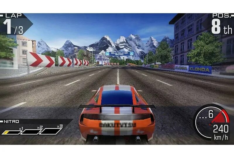 Ridge Racer 3ds. Ridge Racer 3. Ridge Racer Nintendo 3ds. Ridge Racer 3d 3ds. 3 racing games