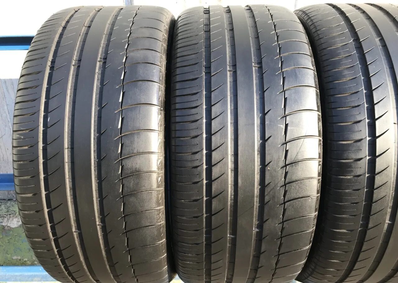 Pilot Sport ps2. Michelin Pilot Sport 2. Мишлен пилот спорт ps2. Bridgestone Sport 285/35 r18. Шины michelin pilot sport 3