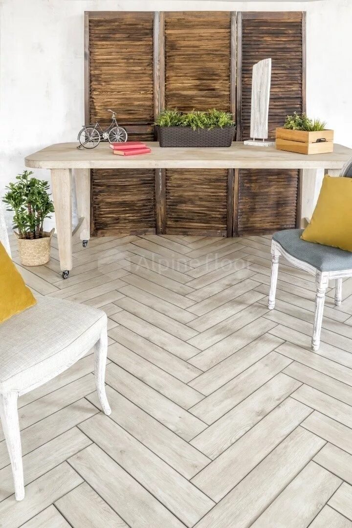 Как называется плитка как ламинат. Spc ламинат alpine floor. alpine floor eco 10-3 морской штиль. плитка spc alpine floor. каменно-полимерная плитка alpine floor.
