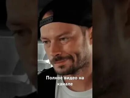 Все до последнего отдам