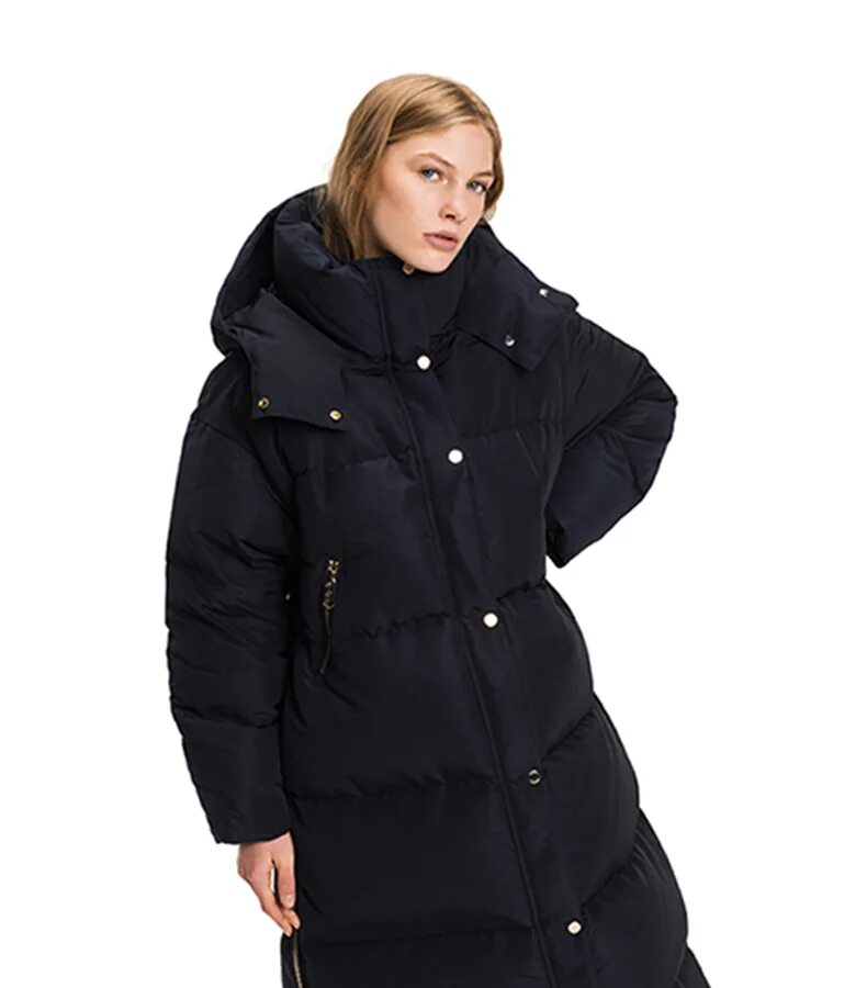 пуховик томми хилфигер женский. пуховики томми женские. пуховики женские зимние томми хилфигер. белый пуховик томми хилфигер женский. Tommy hilfiger пуховик женский ww0ww31702 bds.