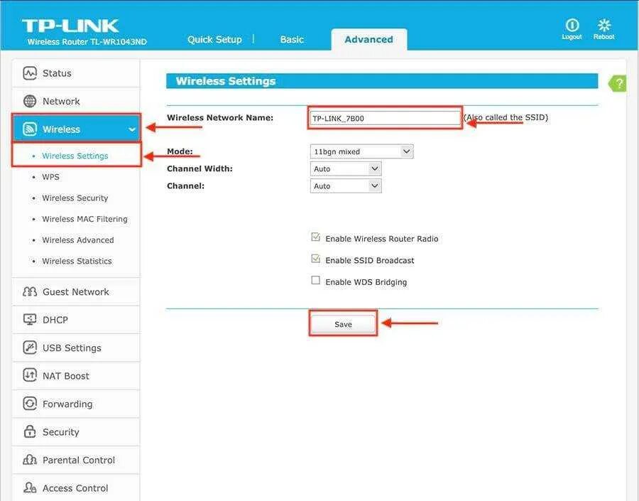 Wifi router настройка. Роутер WIFI К WIFI TP-link. Интерфейс роутера ТП линк. Как настроить роутер TP-link вай фай. ТП линк настройка вай фай.