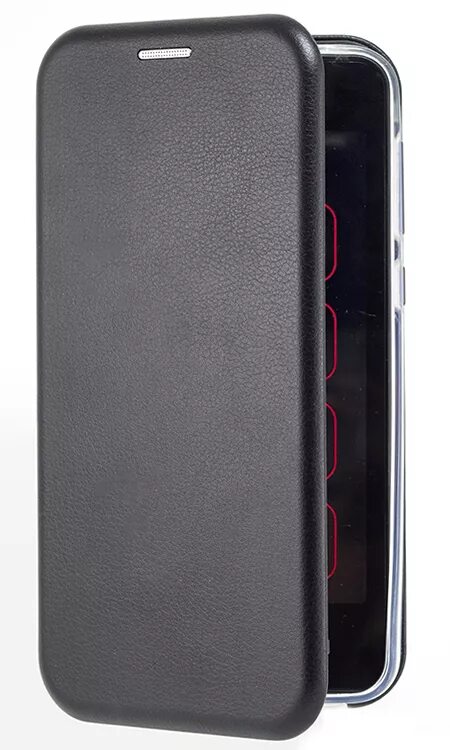 чехол на телефон bq-5517l. чехол bq чехол для bq-5511 bliss. чехол на bq 5594. чехлы на bq magic 6042l. Bq 5047l like чехол книжка.