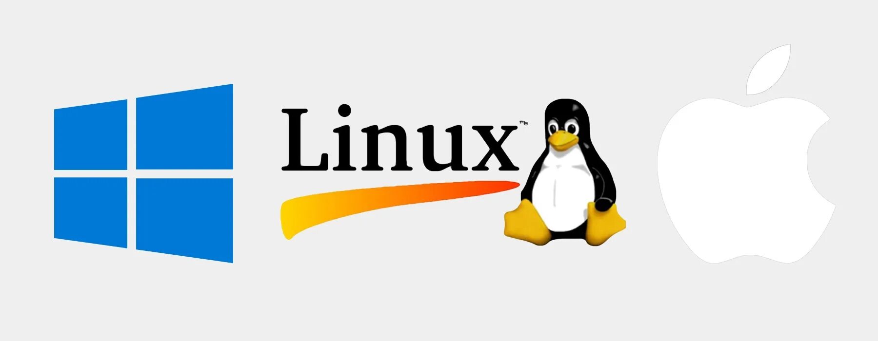 Out linux. Операционные системы логотипы. виндовс и линукс лого. windows mac linux. linux операционная система логотип все.