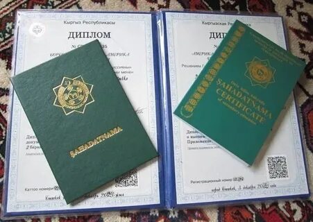 Туркменистан гражданство