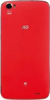 Телефоны ag