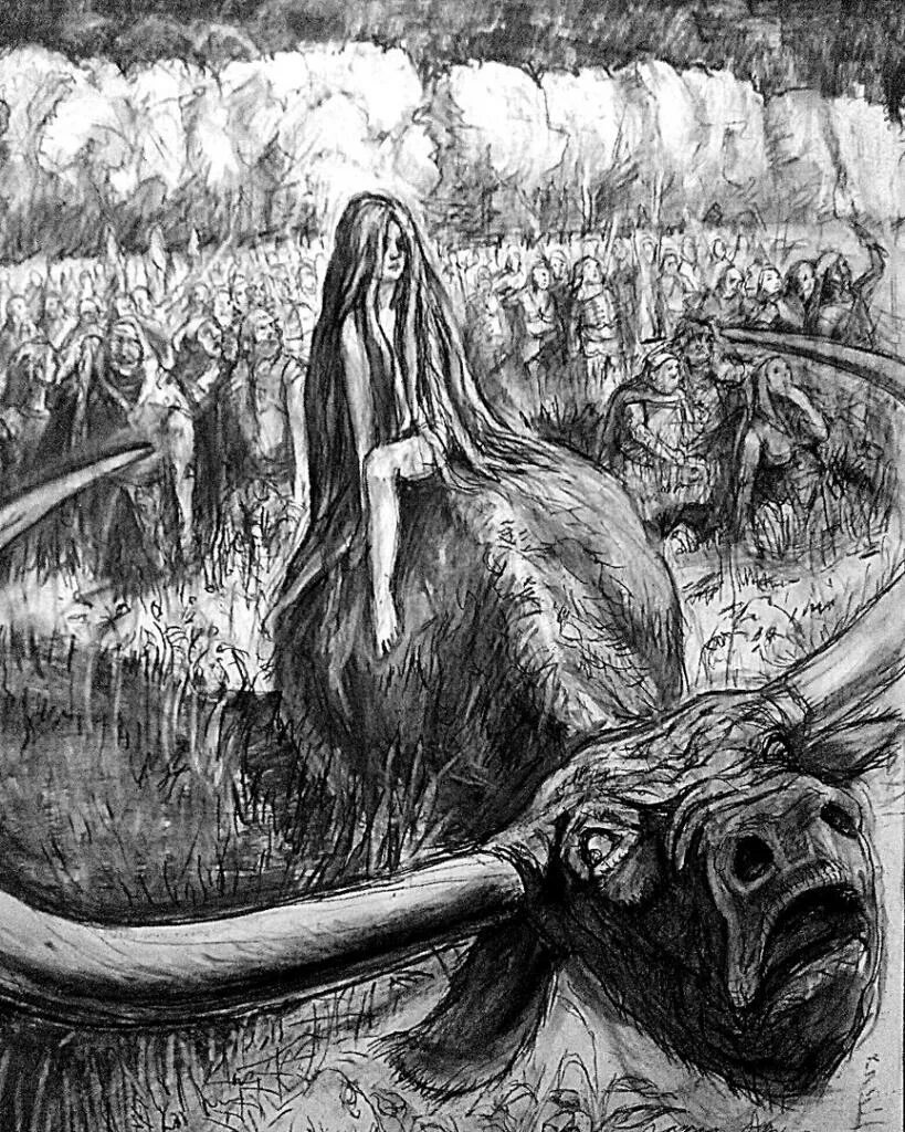 Современное сказание. Альберт калинов сказание об иле. сказание об иле. калинов а.и.. литовские мистические сказания.. легенда об адонираме.