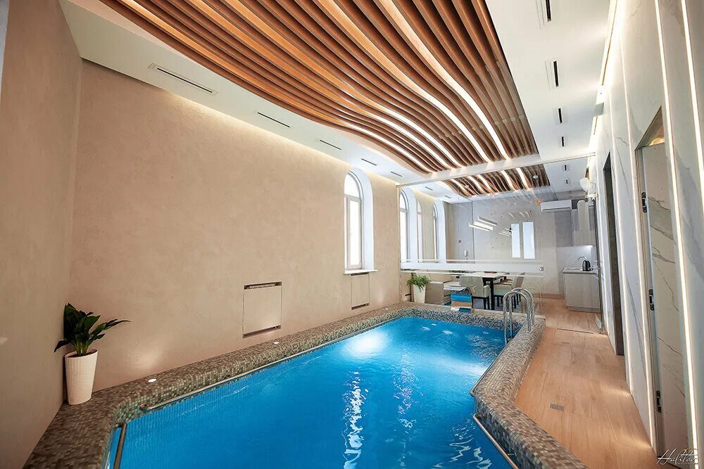 усадьба, ульяновск, охотничий переулок. баня царская усадьба. сауна ачинск царская усадьба. царская усадьба ульяновск сауна. сауна ачинск царская усадьба.