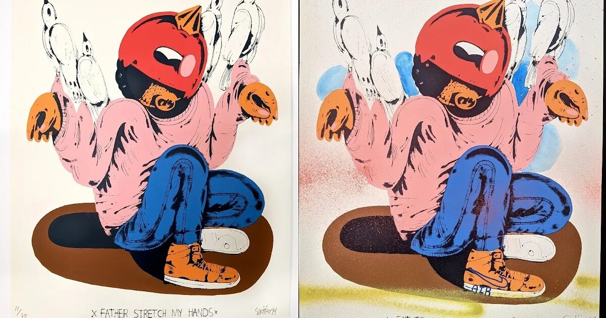 Канье уэст father stretch. I feel like pablo. 1 kanye west. Father stretch my hands pt. Father stretch my hands pt.