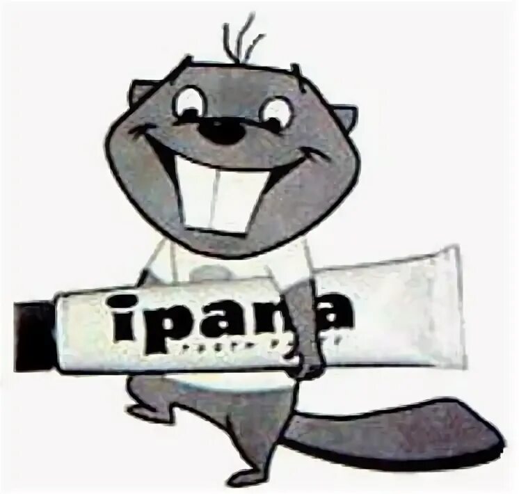 Ipana Bucky beaver. Бобер реклама зубной пасты. Ipana Toothpaste Bucky beaver. Бобер из рекламы зубной пасты. Реклама бобра