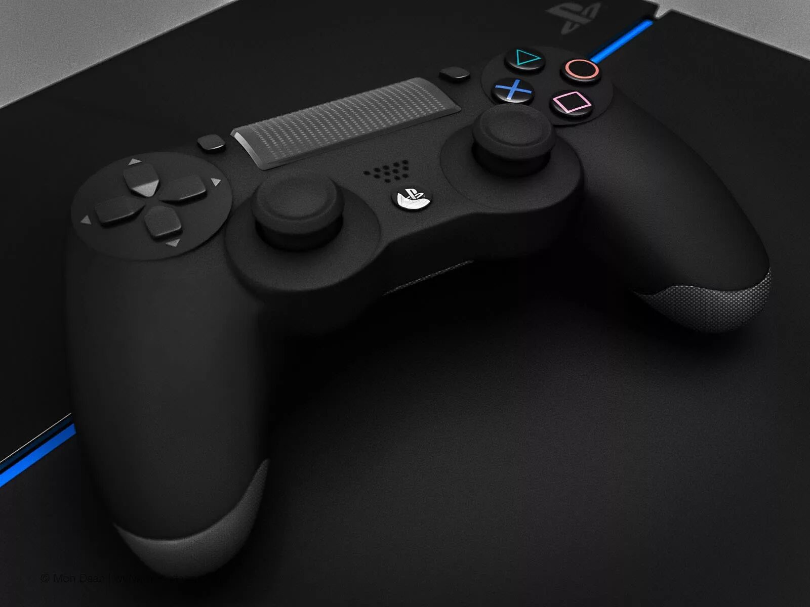 Sony playstation models. Sony PLAYSTATION Controller ps4. Сони плейстейшен 5. Плейстейшен 5 и плейстейшен 4. Sony ps5.