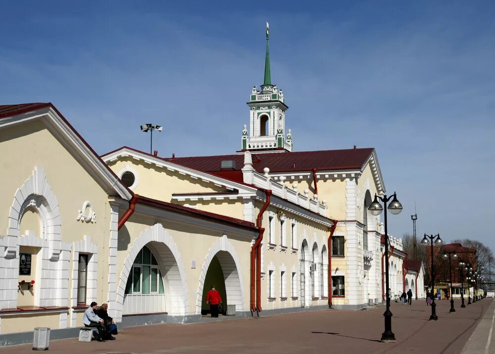 станция волховстрой 1. ж д станция волховстрой 1. вокзал станции волховстрой-1. вокзал станции волховстрой-1. жд вокзал волховстрой 1.