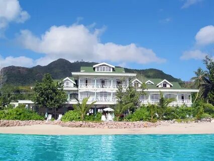 Palm beach 3