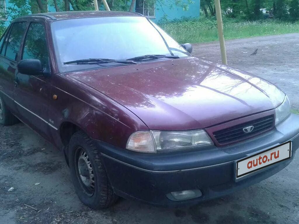 Daewoo nexia 2000 год. Daewoo nexia 2000 года. Nexia 1 2000. Daewoo nexia 2000. нексия 2000г.