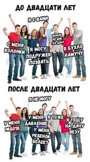 Когда вы будете составлять