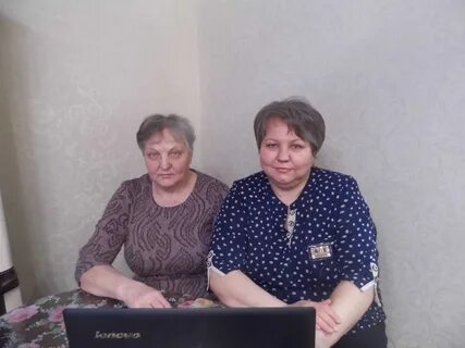 30 лет социальной
