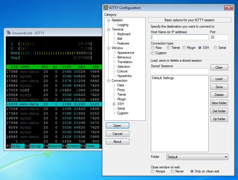 Ssh net. Ssh client for linux. kitty ssh. kitty ssh клиент. kitty putty.