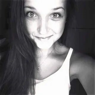 Rebecca москва
