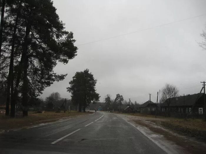 Ворга Смоленская область Ершичский район. Ворга село. Деревня Ворга Смоленской области. Село Ершичи.