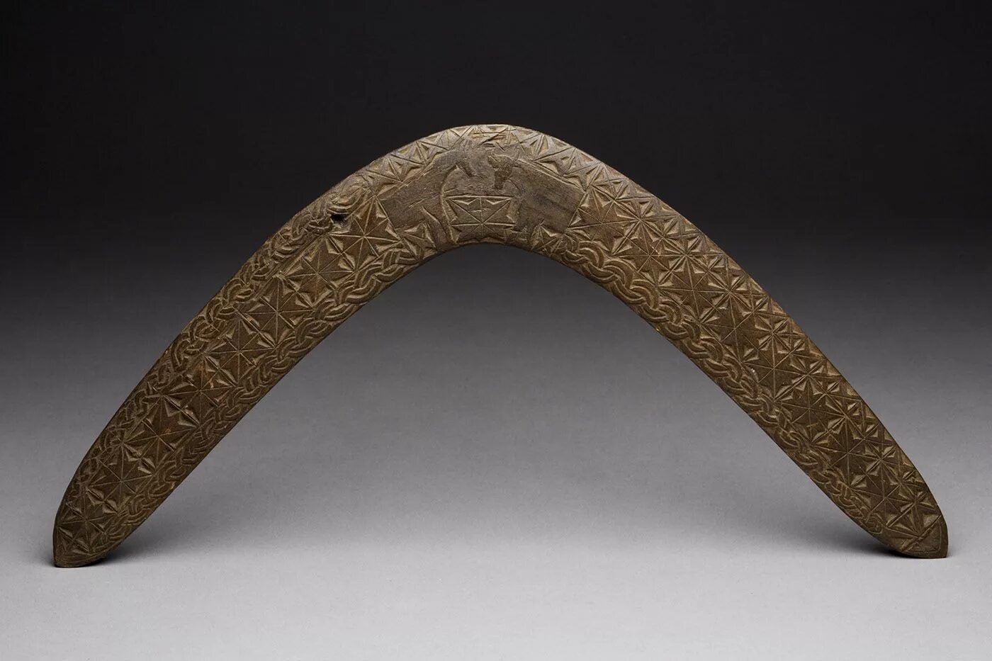 Boomerang