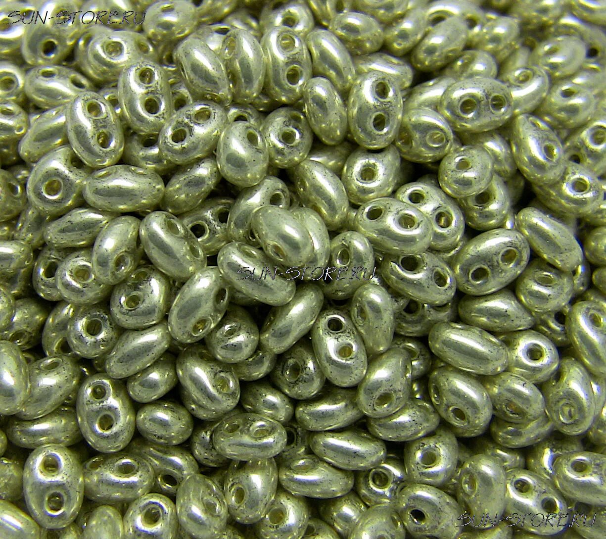 Бисер preciosa 87060. Бисер обзор. Zlatka бисер производитель. 17156 бисер чехия. Бисер toho 15 розовый.