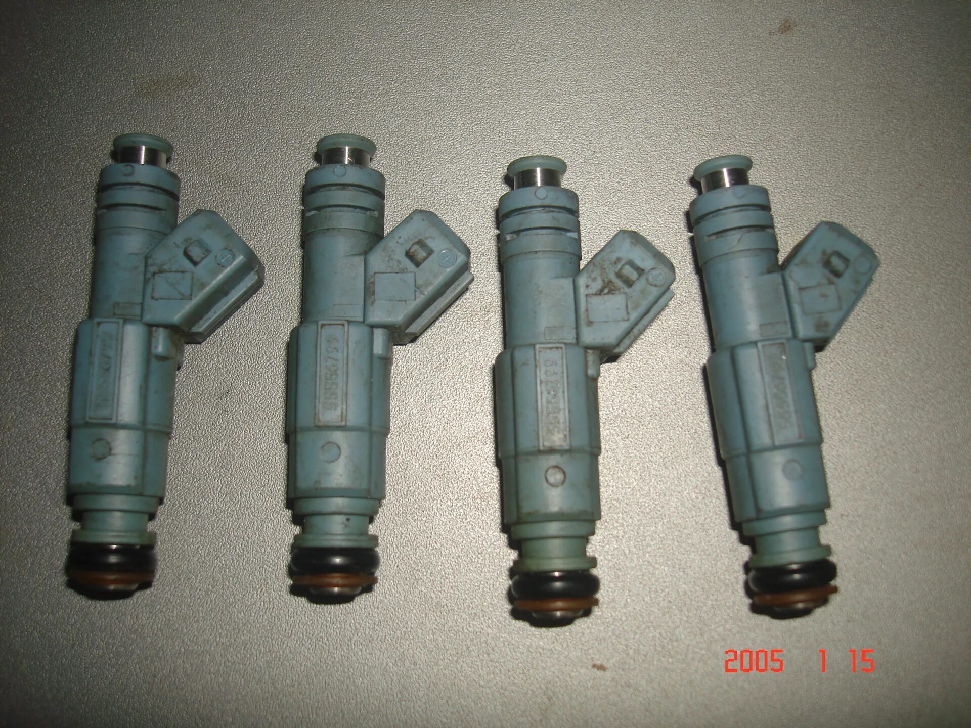 Форсунка форд фьюжн 1. 23670-30020 denso аналоги. Astra g форсунки. Найти форсунки. Форсунка ваз 2115 1.