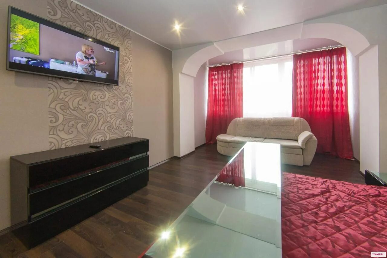 Красногорске сниму комнату от хозяев. Апартаментыквартира booking. квартиры в красногорске. квартиры black russia. квартиры в блэк раша.