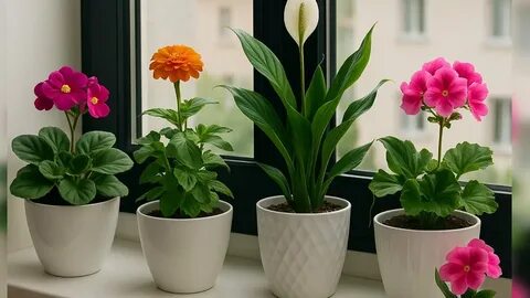 Порно жігіт қызды ұрады