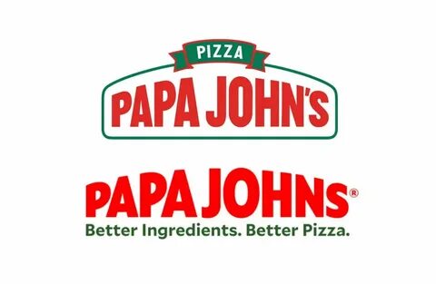 Papa john s