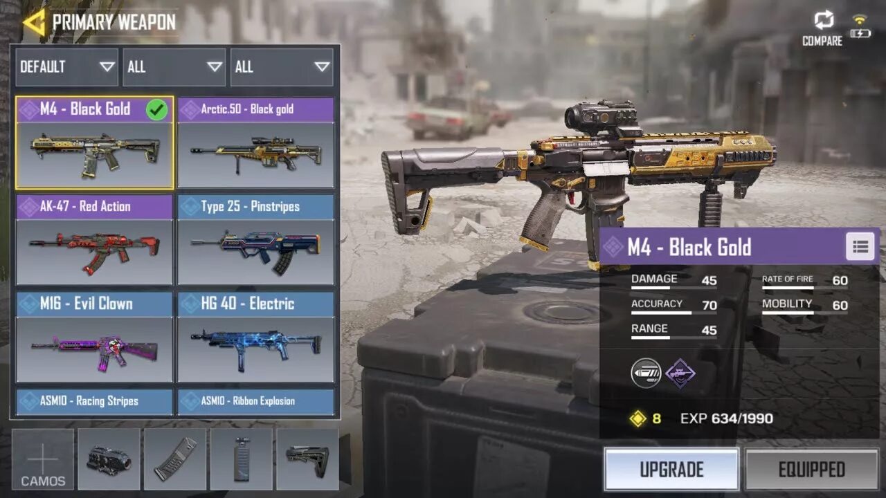 Call of duty mobile как получать скины. Арктика call of duty mobile. арктика 50 call of duty. снайперские винтовки call of duty mobile. call of duty mobile arctic 50.
