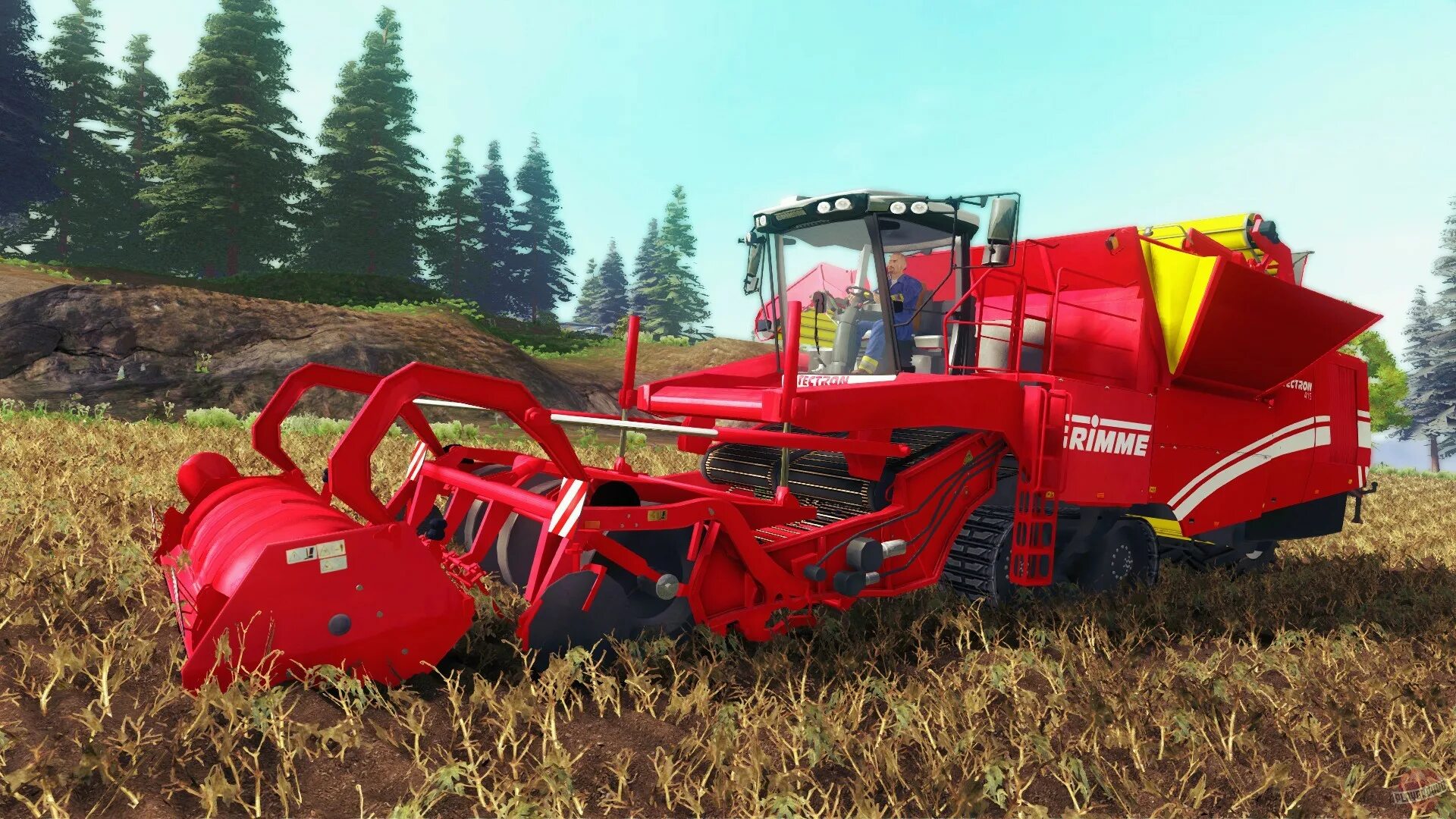 Expert 2016. Farm expert 2016. farm expert 16. игра про ферму 2016. ферма эксперт сайт.