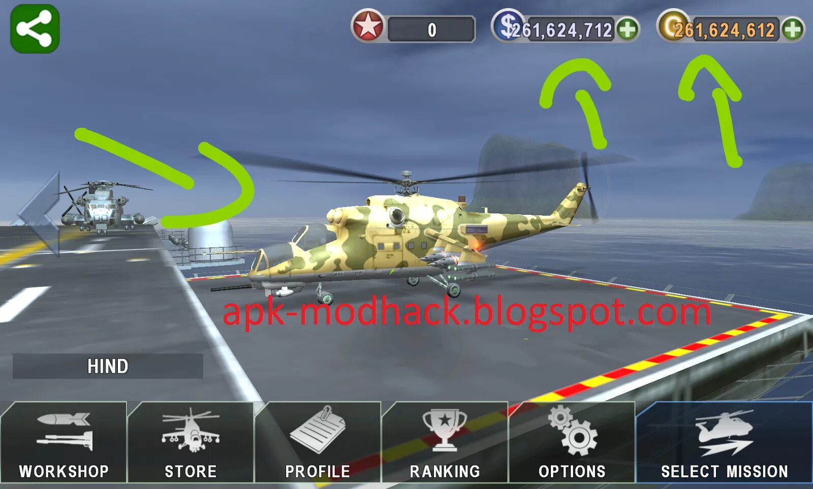 Download apk game mod. Гуншип батле. Ганшип игра. Игра Ганшип вертолет. Gunship Battle Mod.