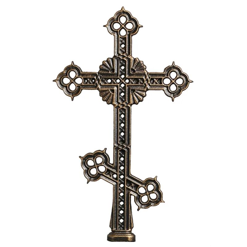 Какой крест должен быть на памятнике. Православный кованый Могильный крест. Крест православный Могильный деревянный. Подставка из гранита под Могильный крест. Подставка под Могильный крест из металла.