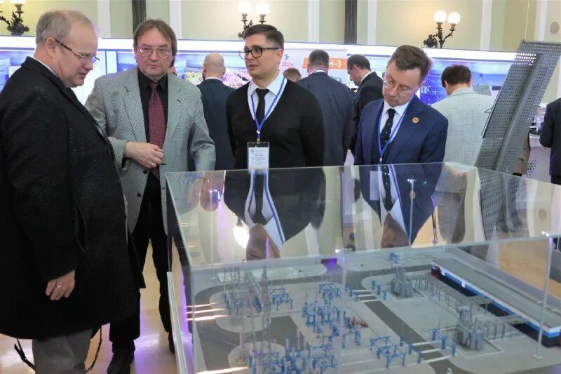 зао группа компаний электрощит-тм самара. группа компаний электрощит. электрощит самара лого. группа компаний электрощит. гк электрощит-тм самара.