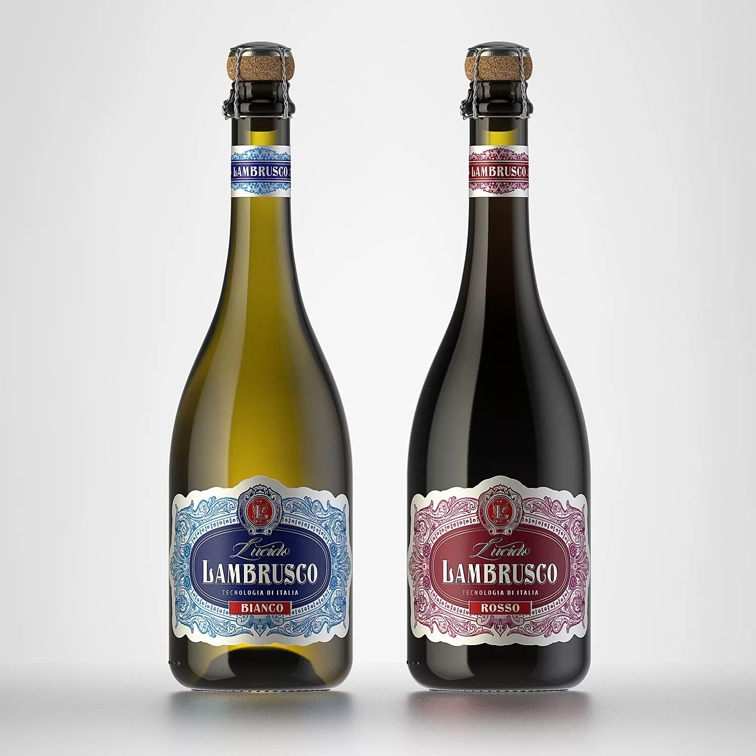 Ламбруско бьянко , россо. Ламбруско донелли 0. Ламбруско вино игристое красное. Ламбруско эмилия шампанское. Ламбруско.