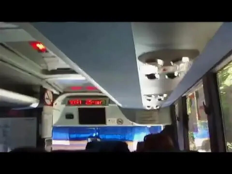 Узуново павелец. Богоявленск-узуново. Узуново серебряные пруды. Автобус узуново серебряные пруды. Электричка серебряные пруды москва расписание.