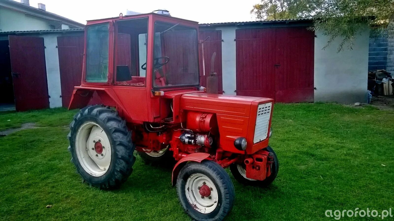 Цена трактора т 25 б у. Т-25 ХТЗ. 999 Трактор т25. T25 трактор. Трактор т-25 2001 года.