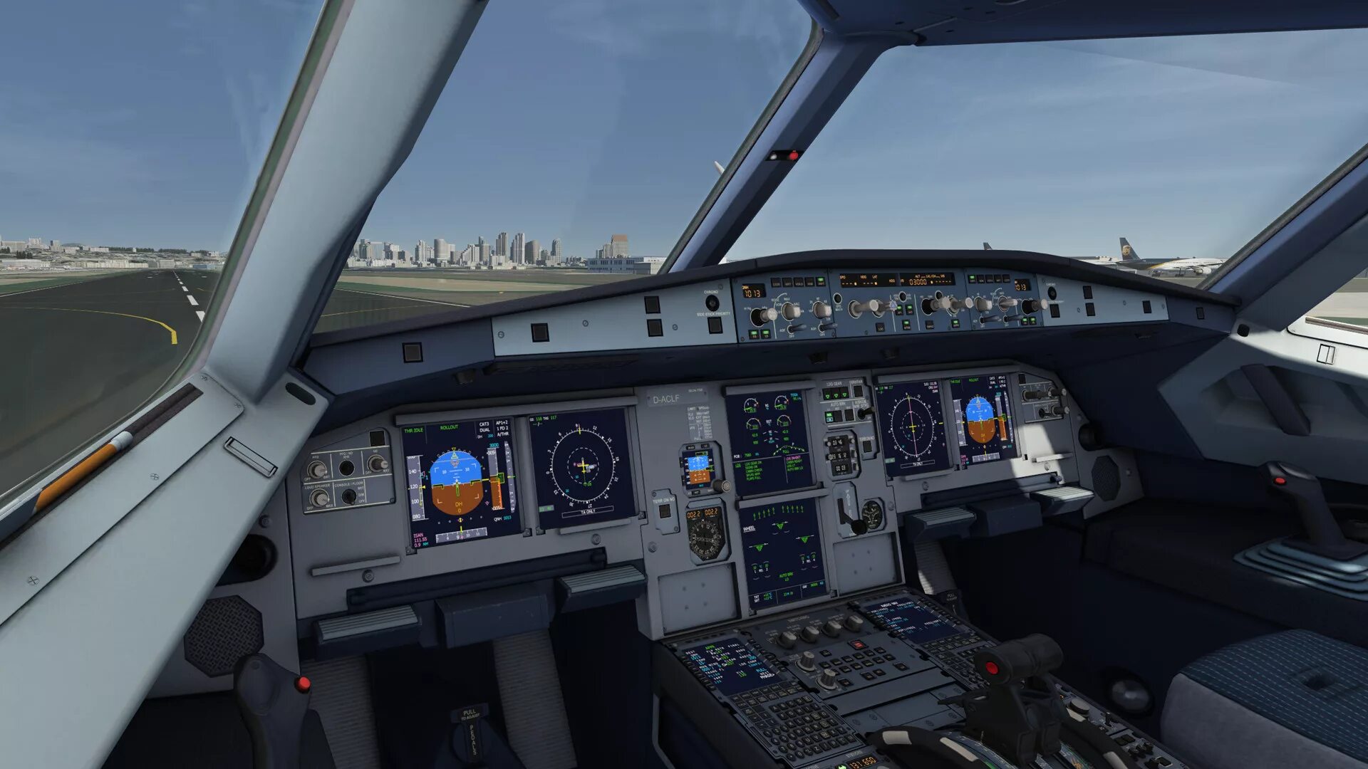 Aerofly fs simulator. Aerofly fs 2 flight simulator. aerofly fs 4 flight simulator. aerofly fs кабина. aerofly fs2 flight simulator igrozoom.