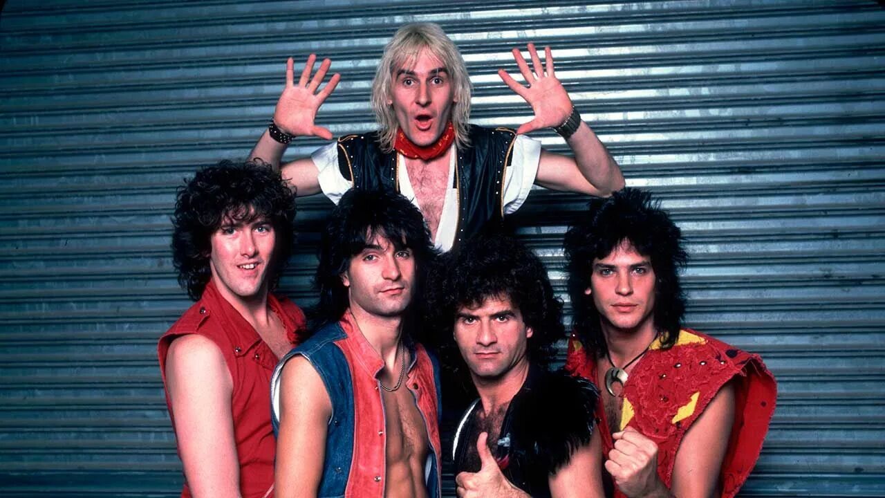 Krokus Band. Krokus группа 1984. Krokus группа 1980. Krokus группа 1986. Альбом песен посвященный крокусу