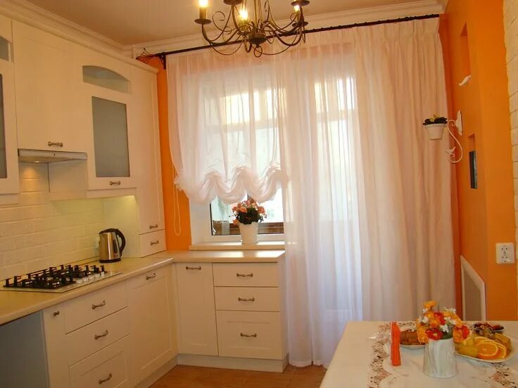 Alvhem Mäkleri och Interiör Scandinavian interior design, Interior design, Scand