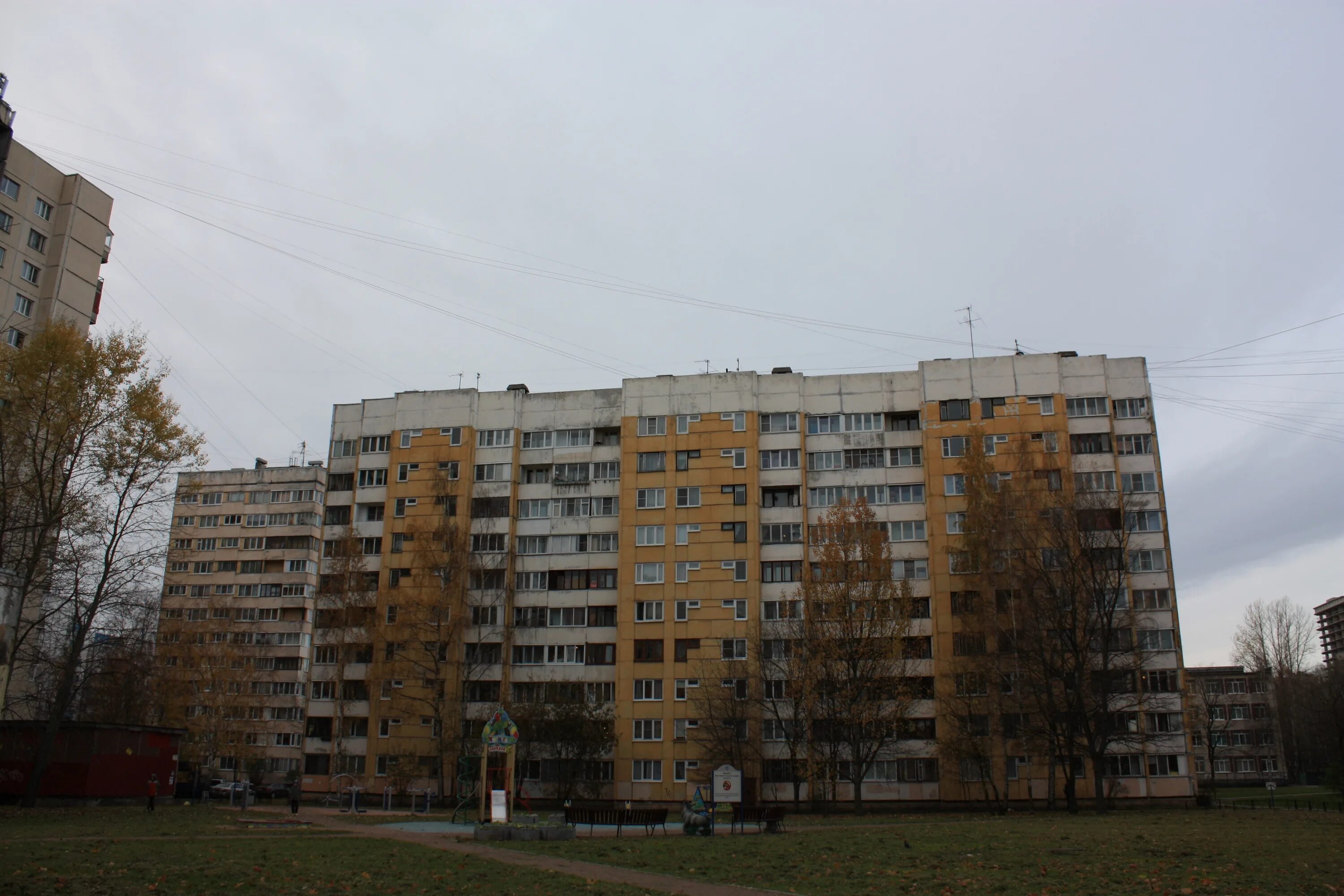 Совхоз имени ленина московская область жилой комплекс. Дачный проспект, 3к7. Ул ратная д 8. Кировоградская ул 28к1. Дачный проспект 17 к4.