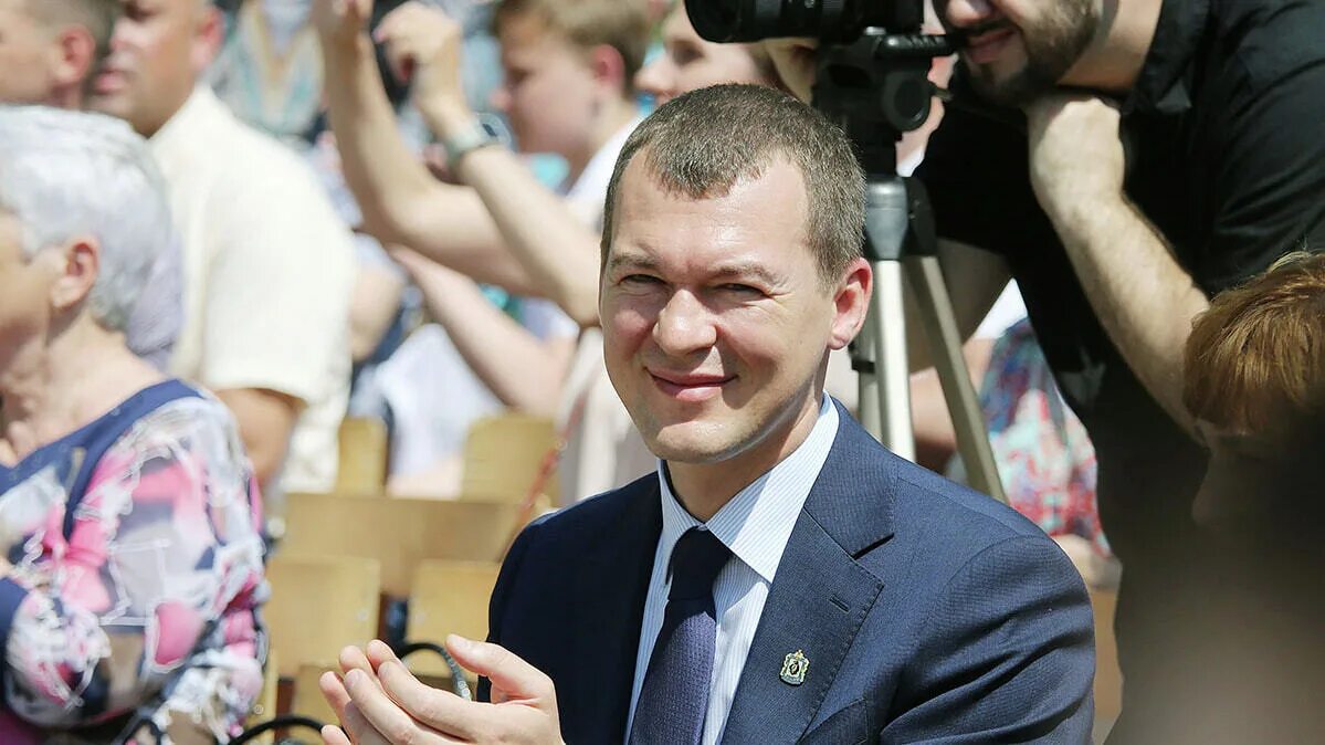 Лидер партии лдпр после жириновского. Лидер лдпр 2025. лидер лдпр слуцкий. лидер лдпр 2025. новый лидер лдпр.